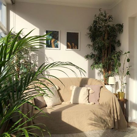 Apartamento Torres Vedras Centro Buitenkant foto