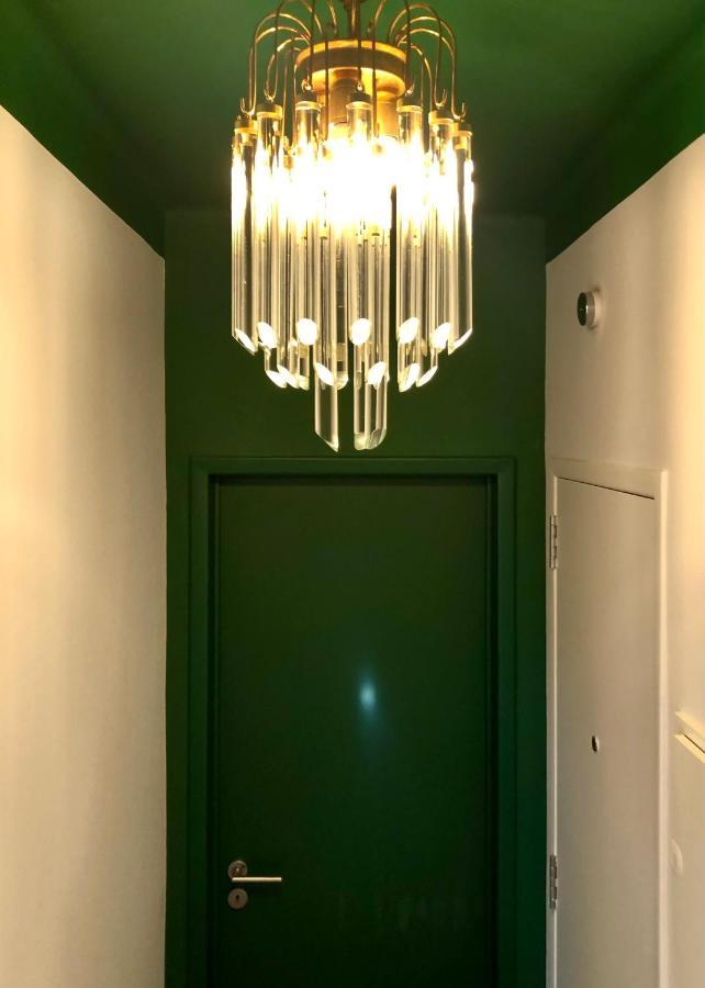 Apartamento Torres Vedras Centro Buitenkant foto