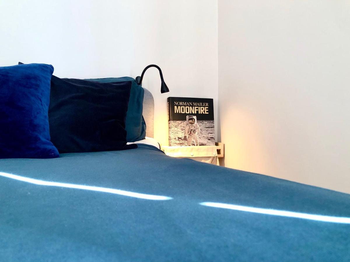 Apartamento Torres Vedras Centro Buitenkant foto