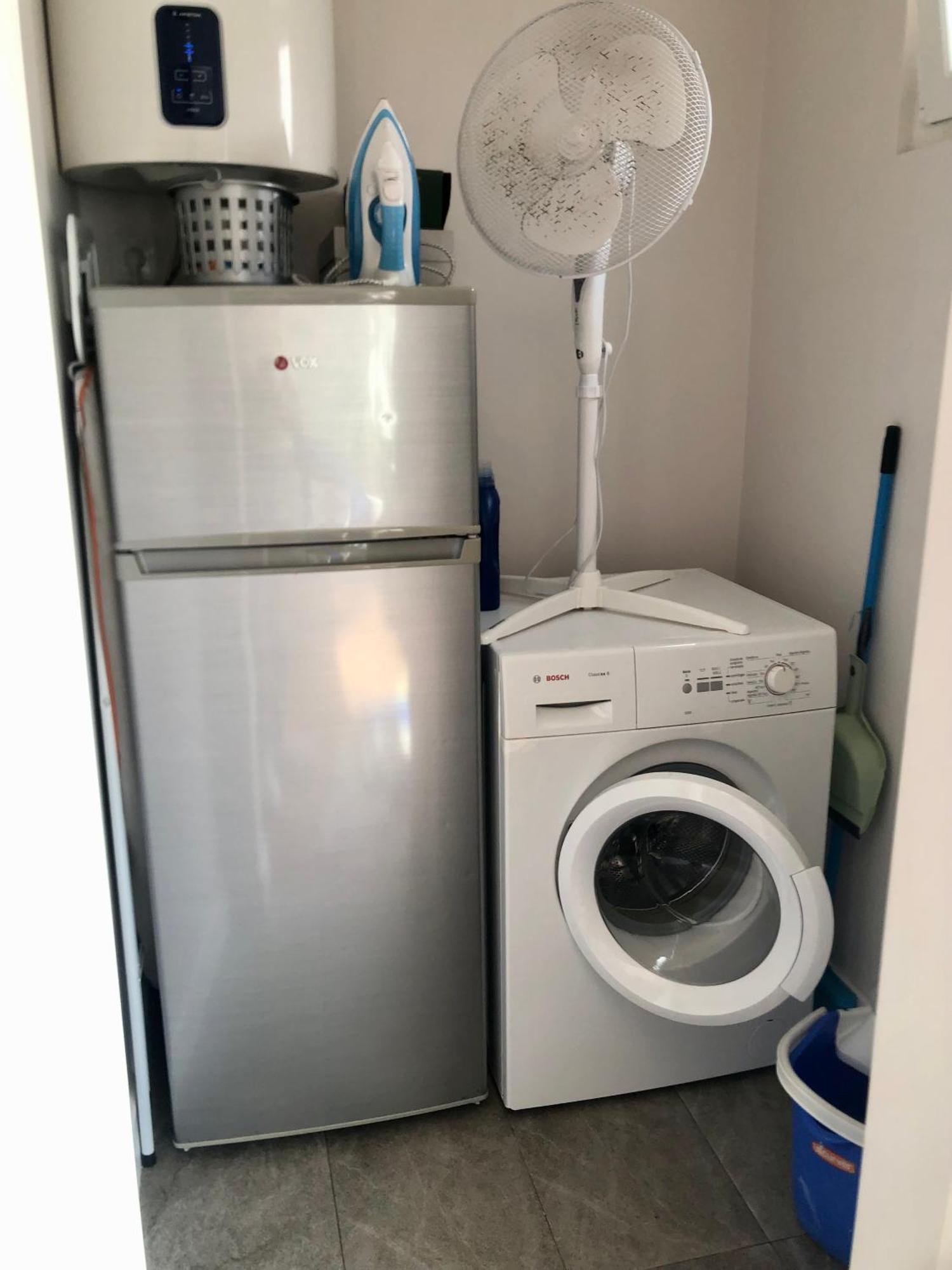 Apartamento Torres Vedras Centro Buitenkant foto